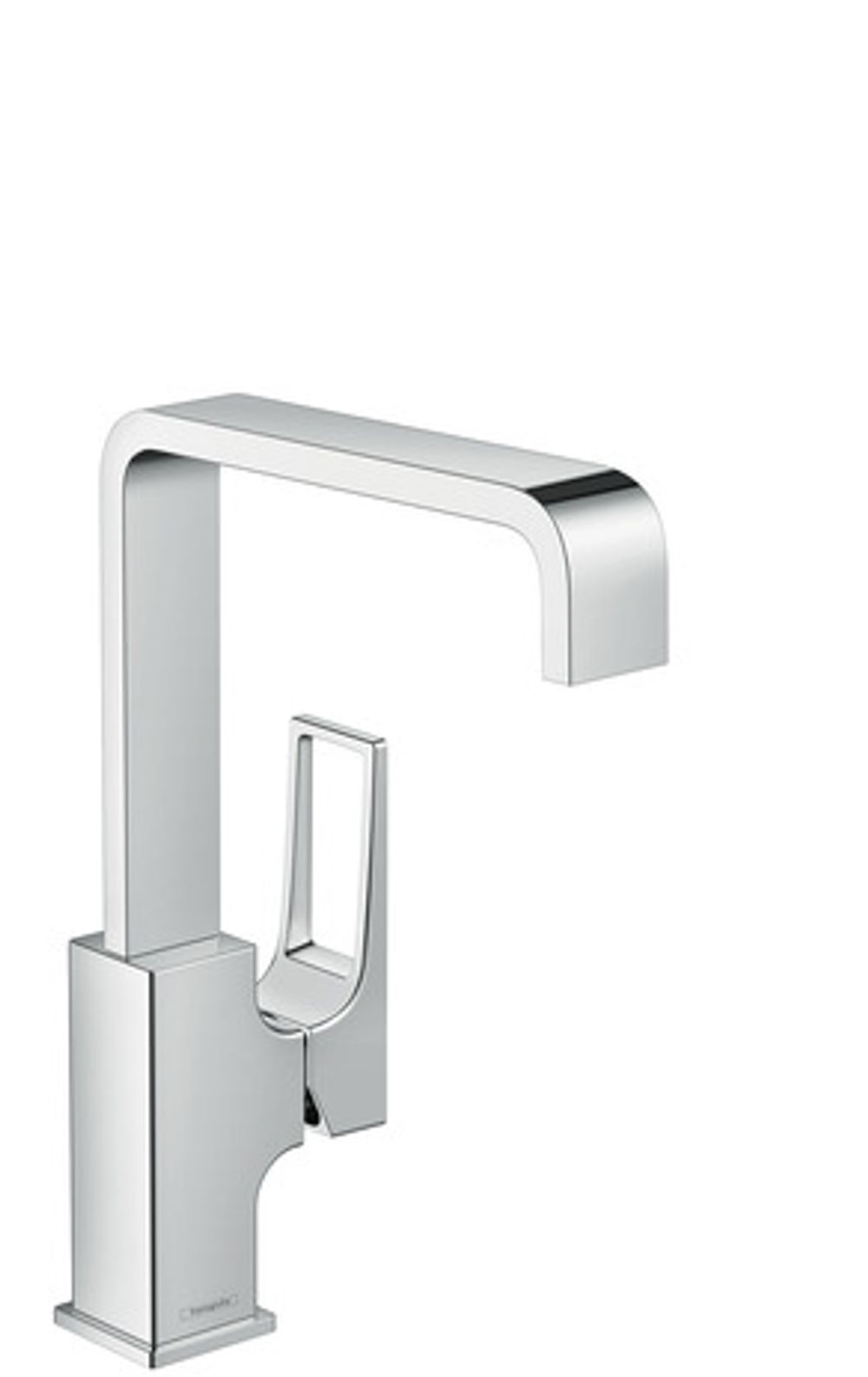 https://raleo.de:443/files/img/11eeea41f4d09bf092906bba4399b90c/size_l/Hansgrohe-HG-Waschtischmischer-230-Metropol-chrom-Schwenkausl-Buegelgr-Push-Open-Ablaufg-74511000 gallery number 1